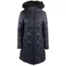 Alpine Pro Pewasa Jakke