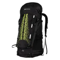 Alpine Pro Pige Sekk Alpine Pro Pige Sekk