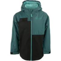 Alpine Pro Plega Avtakbar Jakke Alpine Pro Plega Avtakbar Jakke