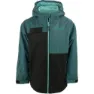 Alpine Pro Plega Avtakbar Jakke