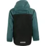 Alpine Pro Plega Avtakbar Jakke