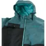 Alpine Pro Plega Avtakbar Jakke