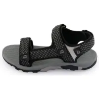 Alpine Pro Pombal Sandaler Alpine Pro Pombal Sandaler