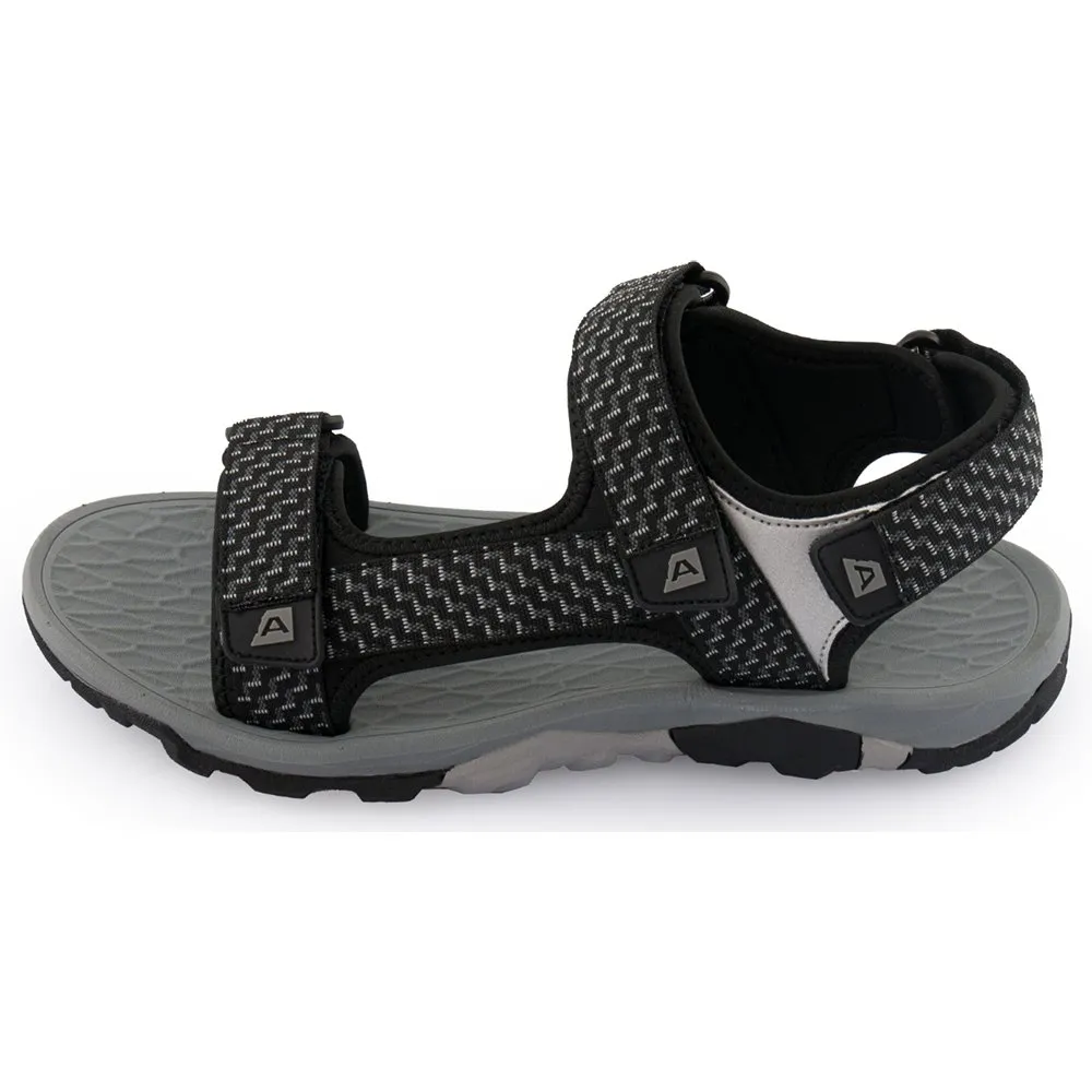 Alpine Pro Pombal Sandaler Alpine Pro Pombal Sandaler