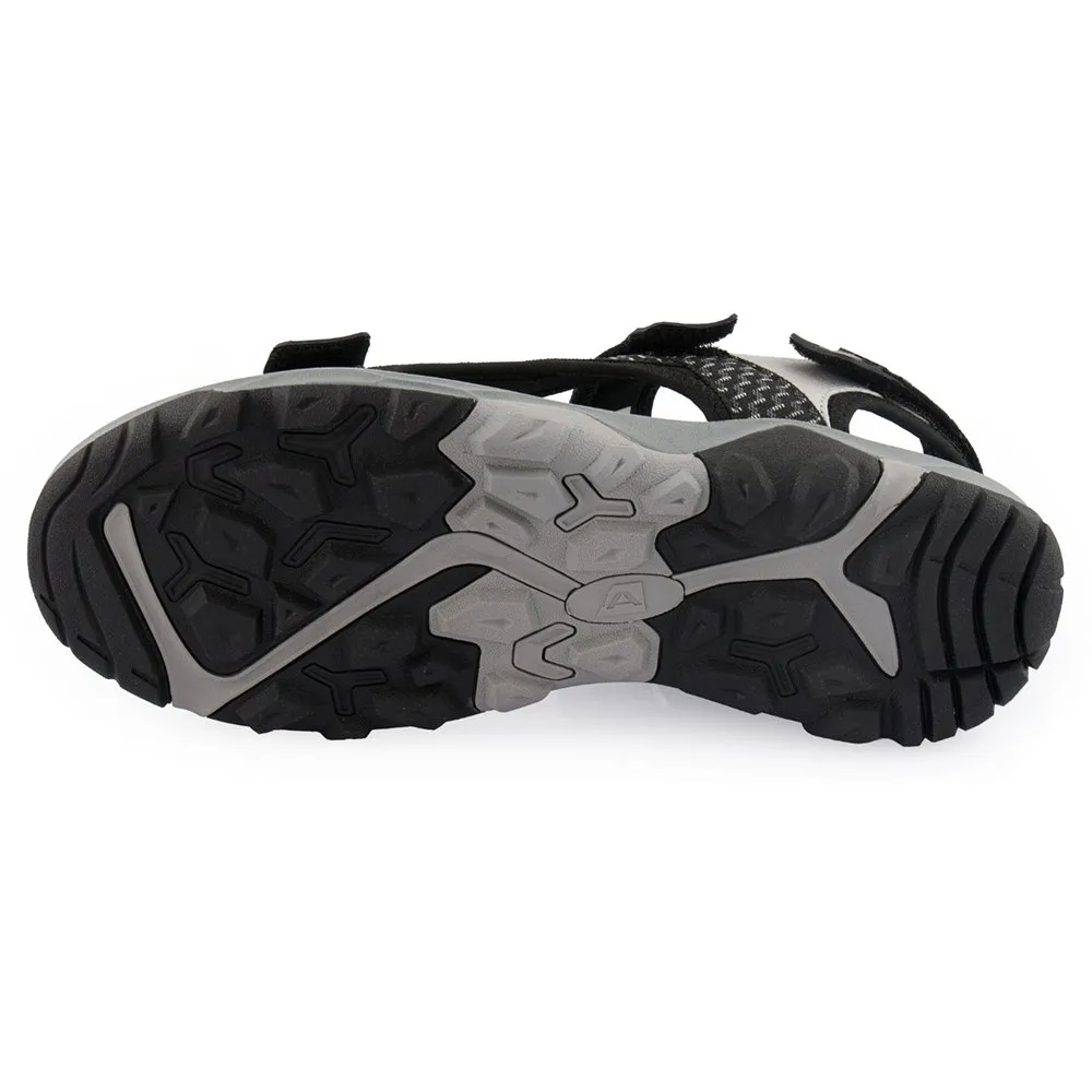 Alpine Pro Pombal Sandaler Alpine Pro Pombal Sandaler