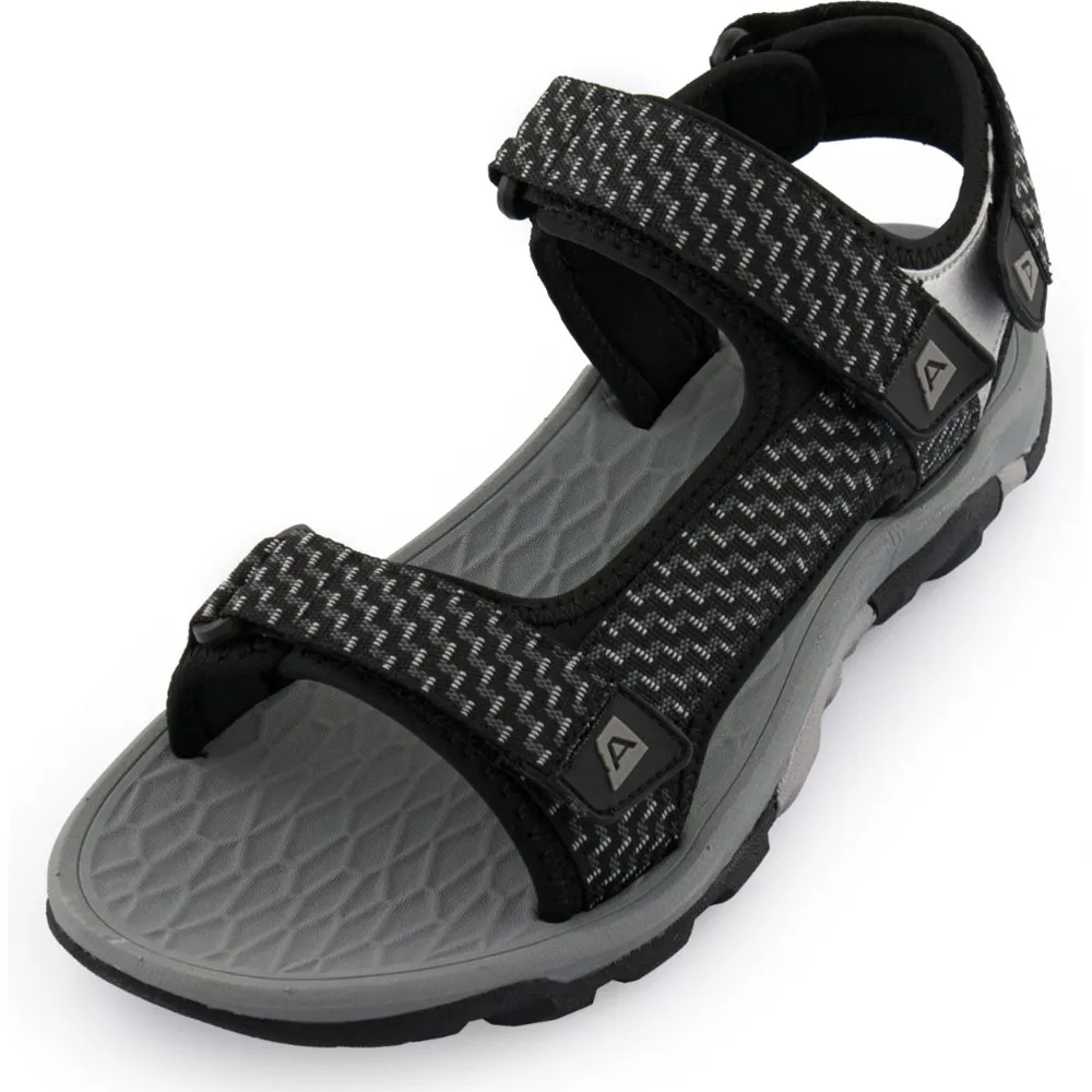 Alpine Pro Pombal Sandaler Alpine Pro Pombal Sandaler