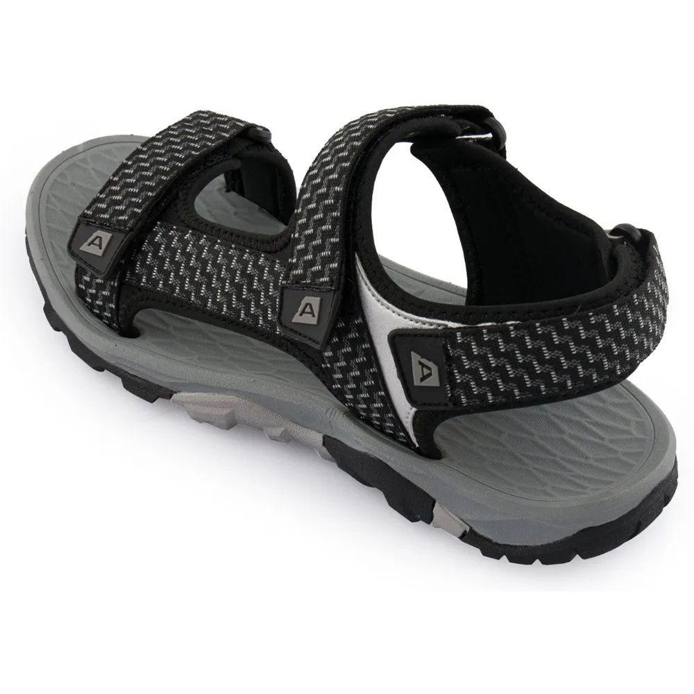 Alpine Pro Pombal Sandaler Alpine Pro Pombal Sandaler