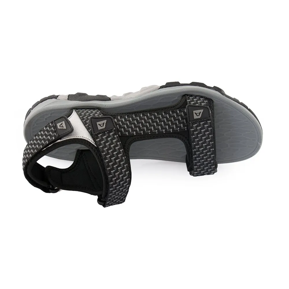Alpine Pro Pombal Sandaler Alpine Pro Pombal Sandaler
