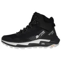 Alpine Pro Ponte Tursko