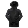 Alpine Pro Ptx 10000 Olad Jakke