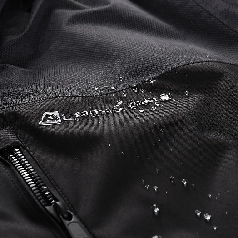 Alpine Pro Ptx 10000 Olad Jakke