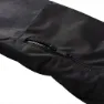 Alpine Pro Ptx 10000 Olad Jakke