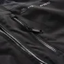 Alpine Pro Ptx 10000 Omeq Jakke, Black