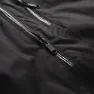 Alpine Pro Ptx 10000 Omeq Jakke, Black