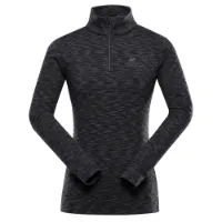 Alpine Pro Qada Langarmet Baselag Alpine Pro Qada Langarmet Baselag