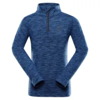 Alpine Pro Qado Langarmet Baselag Alpine Pro Qado Langarmet Baselag