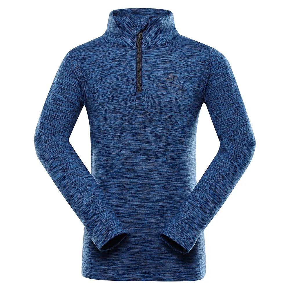 Alpine Pro Qado Langarmet Baselag Alpine Pro Qado Langarmet Baselag