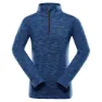 Alpine Pro Qado Langarmet Baselag