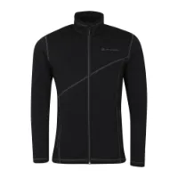 Alpine Pro Radan 2 Fleecejakke Med Full Glidelås