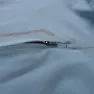 Alpine Pro Ramel Bukser