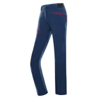 Alpine Pro Ramela Bukser Alpine Pro Ramela Bukser