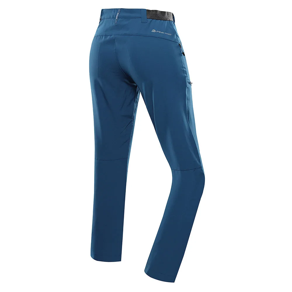Alpine Pro Ramela Bukser