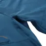 Alpine Pro Ramela Bukser