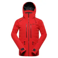 Alpine Pro Reas Jakke