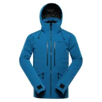 Alpine Pro Reas Jakke Alpine Pro Reas Jakke