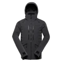 Alpine Pro Reas Jakke