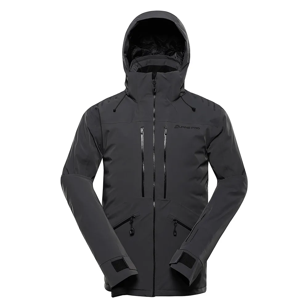 Alpine Pro Reas Jakke