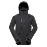 Alpine Pro Reas Jakke