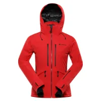 Alpine Pro Reasa Jakke