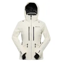 Alpine Pro Reasa Jakke