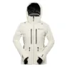 Alpine Pro Reasa Jakke