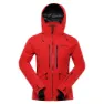 Alpine Pro Reasa Jakke