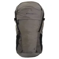 Alpine Pro Regre Ryggsekk