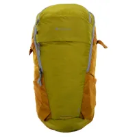 Alpine Pro Regre Ryggsekk Alpine Pro Regre Ryggsekk