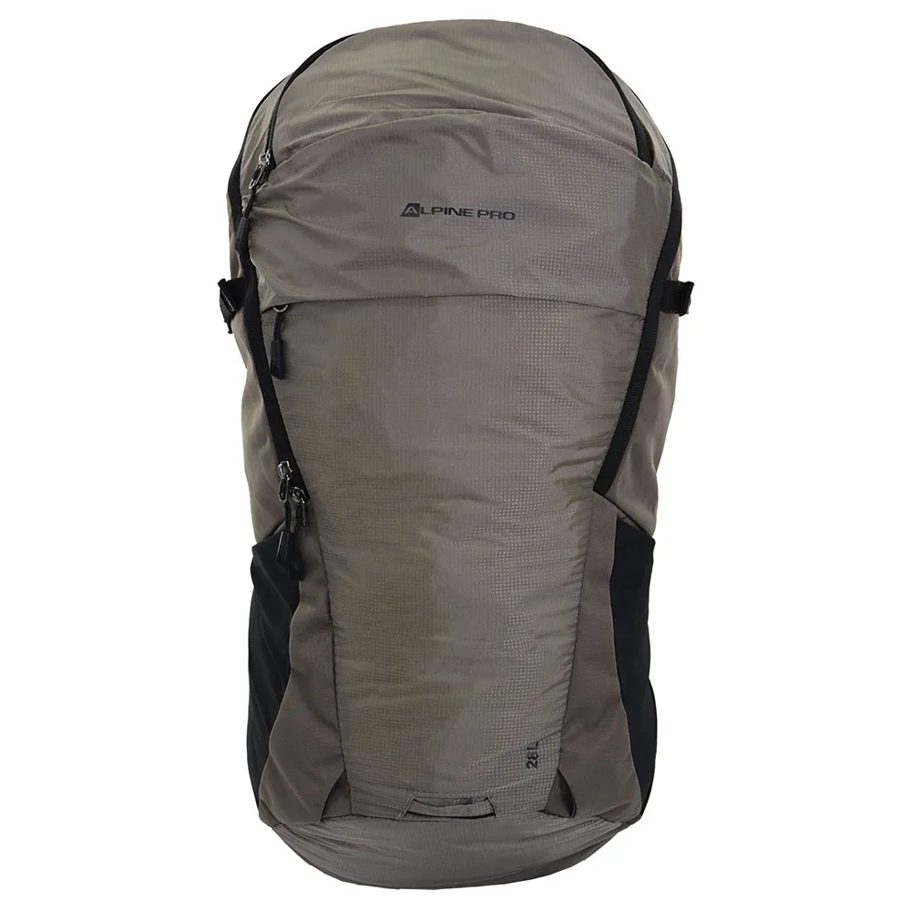 Alpine Pro Regre Ryggsekk Alpine Pro Regre Ryggsekk