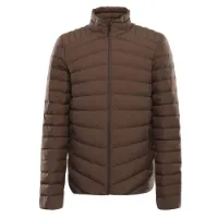 Alpine Pro Reter Jakke