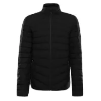 Alpine Pro Reter Jakke