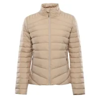 Alpine Pro Retera Jakke