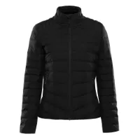 Alpine Pro Retera Jakke
