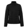 Alpine Pro Retera Jakke