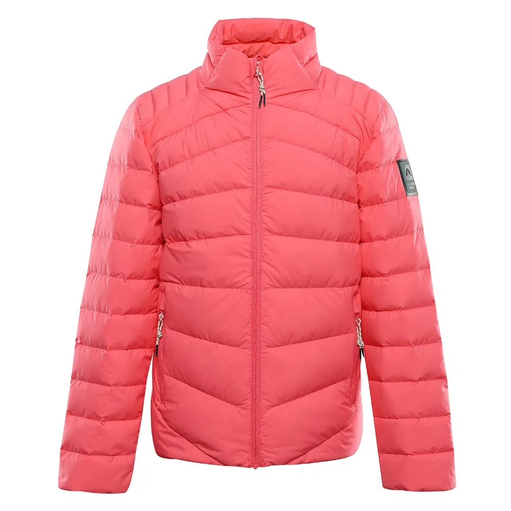 Alpine Pro Retero Jakke