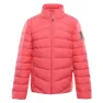 Alpine Pro Retero Jakke