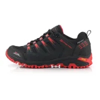 Alpine Pro Rewese Tursko