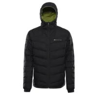 Alpine Pro Rogit 2 Jakke Alpine Pro Rogit 2 Jakke