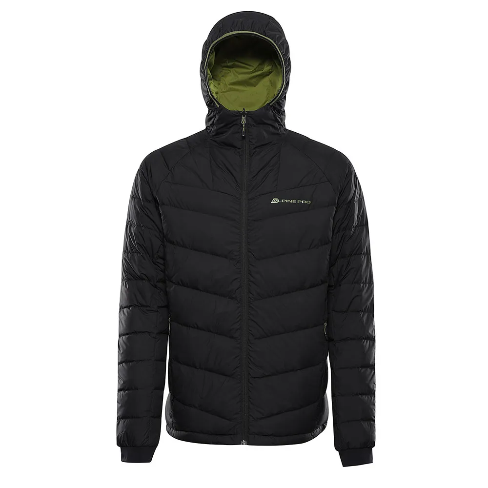 Alpine Pro Rogit 2 Jakke Alpine Pro Rogit 2 Jakke