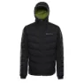 Alpine Pro Rogit 2 Jakke